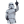 Stormtrooper 2 Icon 24x24 png